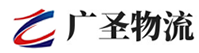 泉州到定远县物流公司